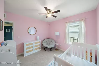 926 Trinity Street, Rockledge, FL 32955 - Photo 21