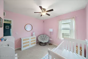 926 Trinity St, Rockledge, FL 32955 - Photo 21