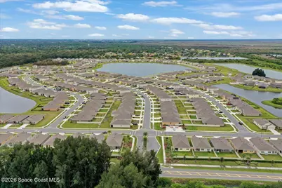 926 Trinity Street, Rockledge, FL 32955 - Photo 47