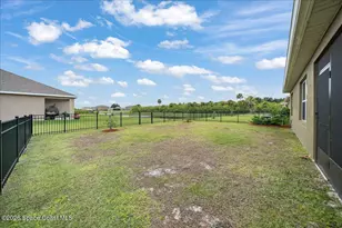 926 Trinity St, Rockledge, FL 32955 - Photo 37