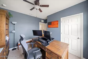 926 Trinity St, Rockledge, FL 32955 - Photo 25