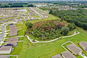 926 Trinity St, Rockledge, FL 32955 - Photo 35