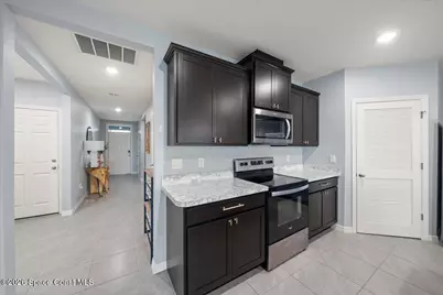 926 Trinity Street, Rockledge, FL 32955 - Photo 11