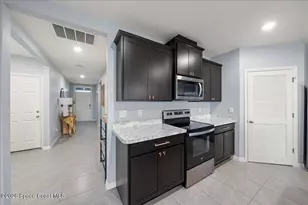 926 Trinity St, Rockledge, FL 32955 - Photo 11