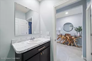 926 Trinity St, Rockledge, FL 32955 - Photo 23