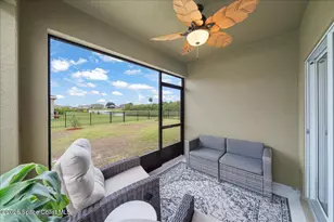 926 Trinity St, Rockledge, FL 32955 - Photo 31