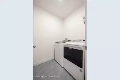 926 Trinity Street, Rockledge, FL 32955 - Photo 29