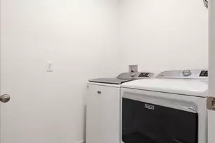 926 Trinity St, Rockledge, FL 32955 - Photo 29