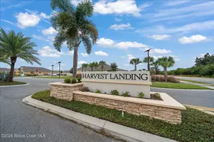 926 Trinity St, Rockledge, FL 32955 - Photo 51