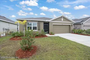 926 Trinity St, Rockledge, FL 32955 - Photo 43