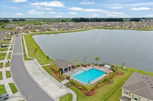 926 Trinity St, Rockledge, FL 32955 - Photo 7