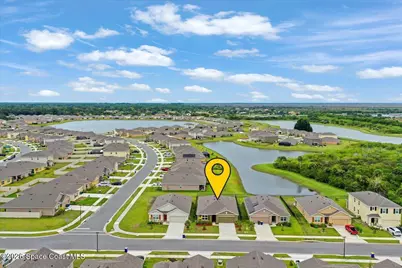 926 Trinity Street, Rockledge, FL 32955 - Photo 53