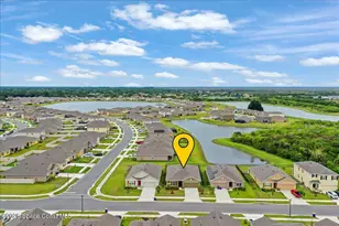 926 Trinity St, Rockledge, FL 32955 - Photo 53