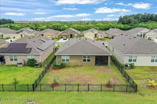 926 Trinity St, Rockledge, FL 32955 - Photo 45