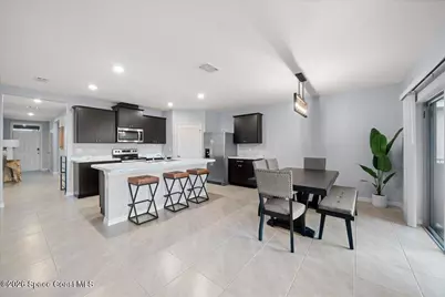 926 Trinity Street, Rockledge, FL 32955 - Photo 9