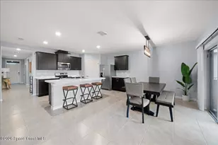 926 Trinity St, Rockledge, FL 32955 - Photo 9