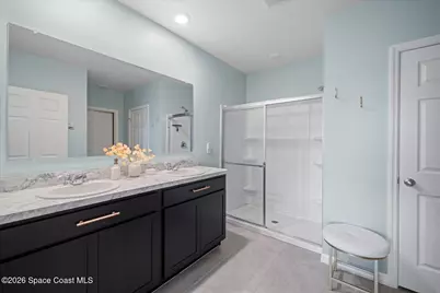 926 Trinity Street, Rockledge, FL 32955 - Photo 19