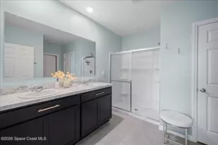 926 Trinity St, Rockledge, FL 32955 - Photo 19