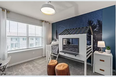 5045 Sunrise Estates Drive, West Melbourne, FL 32904 - Photo 17