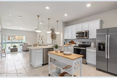 5045 Sunrise Estates Drive, West Melbourne, FL 32904 - Photo 5