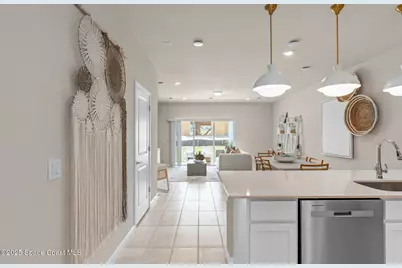 5045 Sunrise Estates Drive, West Melbourne, FL 32904 - Photo 7