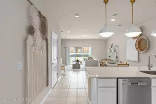 5045 Sunrise Ests Dr, West Melbourne, FL 32904 - Photo 7