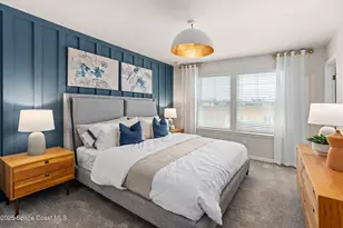 5045 Sunrise Ests Dr, West Melbourne, FL 32904 - Photo 15