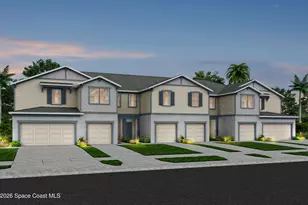 5045 Sunrise Ests Dr, West Melbourne, FL 32904 - Photo 1