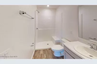 2111 Watkins Road SE, Palm Bay, FL 32909 - Photo 15