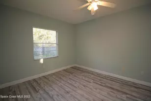 817 Potomac Dr, West Melbourne, FL 32904 - Photo 11