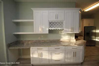 817 Potomac Drive, West Melbourne, FL 32904 - Photo 7