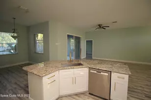 817 Potomac Dr, West Melbourne, FL 32904 - Photo 9