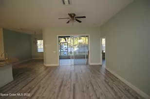 817 Potomac Dr, West Melbourne, FL 32904 - Photo 3