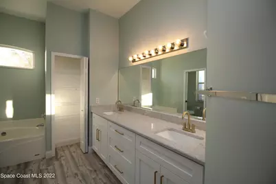 817 Potomac Drive, West Melbourne, FL 32904 - Photo 13