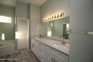 817 Potomac Dr, West Melbourne, FL 32904 - Photo 13