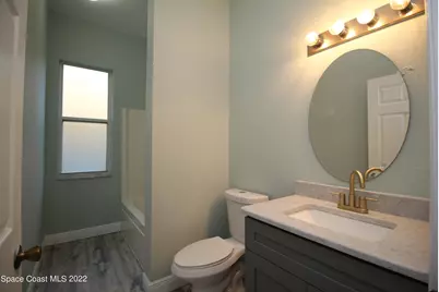 817 Potomac Drive, West Melbourne, FL 32904 - Photo 15