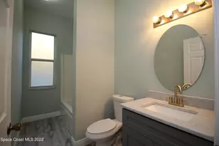 817 Potomac Dr, West Melbourne, FL 32904 - Photo 15