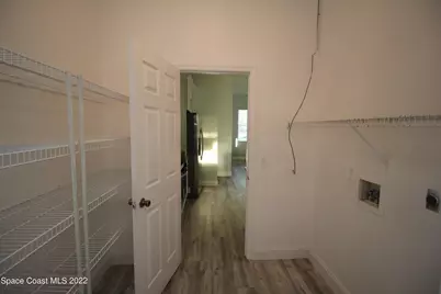 817 Potomac Drive, West Melbourne, FL 32904 - Photo 17