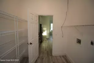 817 Potomac Dr, West Melbourne, FL 32904 - Photo 17