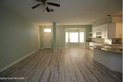 817 Potomac Drive, West Melbourne, FL 32904 - Photo 5