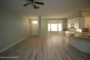 817 Potomac Dr, West Melbourne, FL 32904 - Photo 5