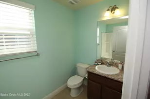 4858 Borealis Ct, Melbourne, FL 32940 - Photo 13