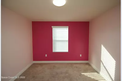 4858 Borealis Court, Melbourne, FL 32940 - Photo 15