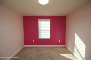 4858 Borealis Ct, Melbourne, FL 32940 - Photo 15