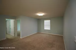 4858 Borealis Ct, Melbourne, FL 32940 - Photo 19