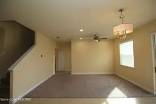 4858 Borealis Ct, Melbourne, FL 32940 - Photo 5