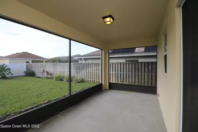 4858 Borealis Court, Melbourne, FL 32940 - Photo 29