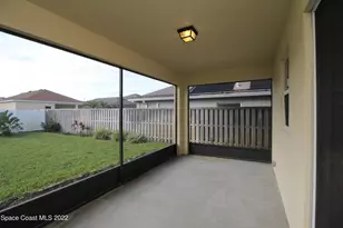 4858 Borealis Ct, Melbourne, FL 32940 - Photo 29