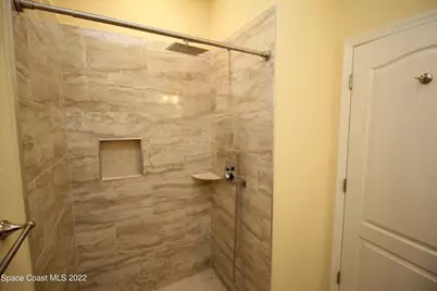 4858 Borealis Court, Melbourne, FL 32940 - Photo 11