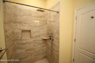 4858 Borealis Ct, Melbourne, FL 32940 - Photo 11